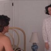 Meg Tilly nude #0008