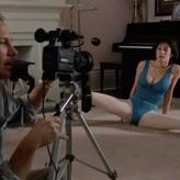 Meg Tilly nude #0016