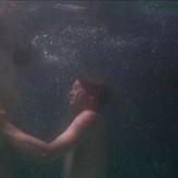 Meg Tilly nude #0028