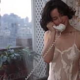 Meg Tilly nude #0042