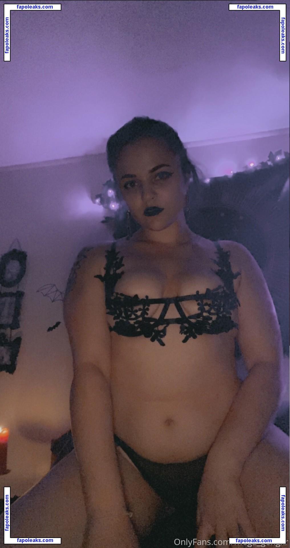 Mega_gengxr nude photo #0002 from OnlyFans