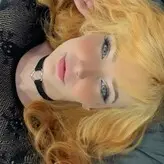 megaan_mai nude #0007