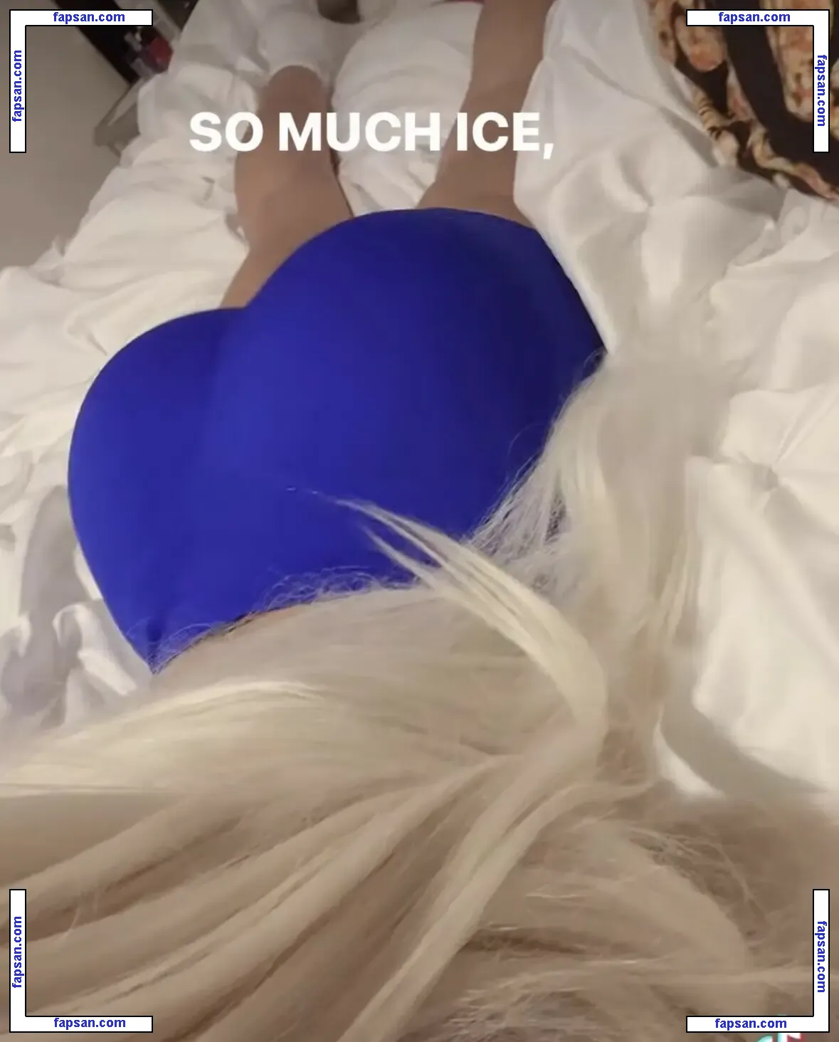 Megabearhugs nude photo #0003 from OnlyFans