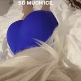 Megabearhugs nude #0003