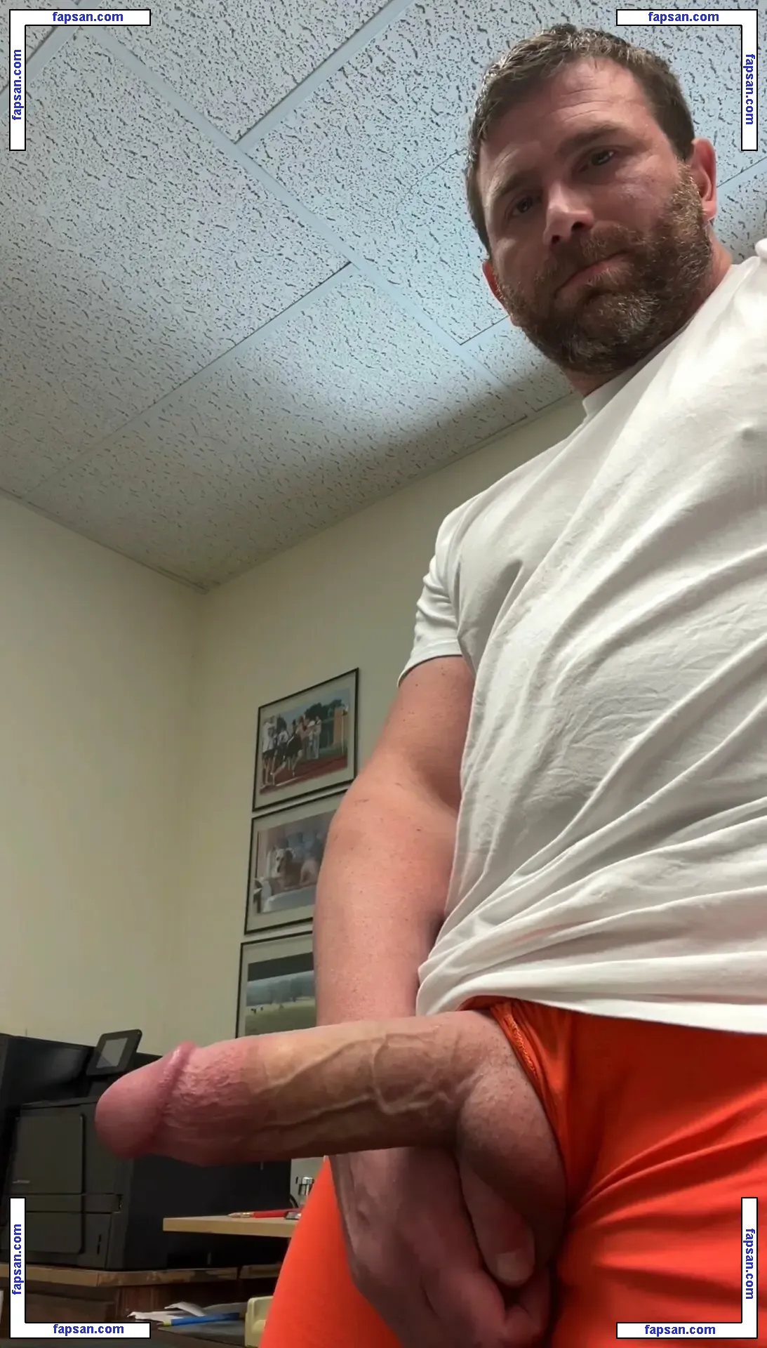 megadongx nude photo #0097 from OnlyFans