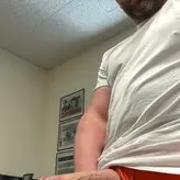 megadongx nude #0097