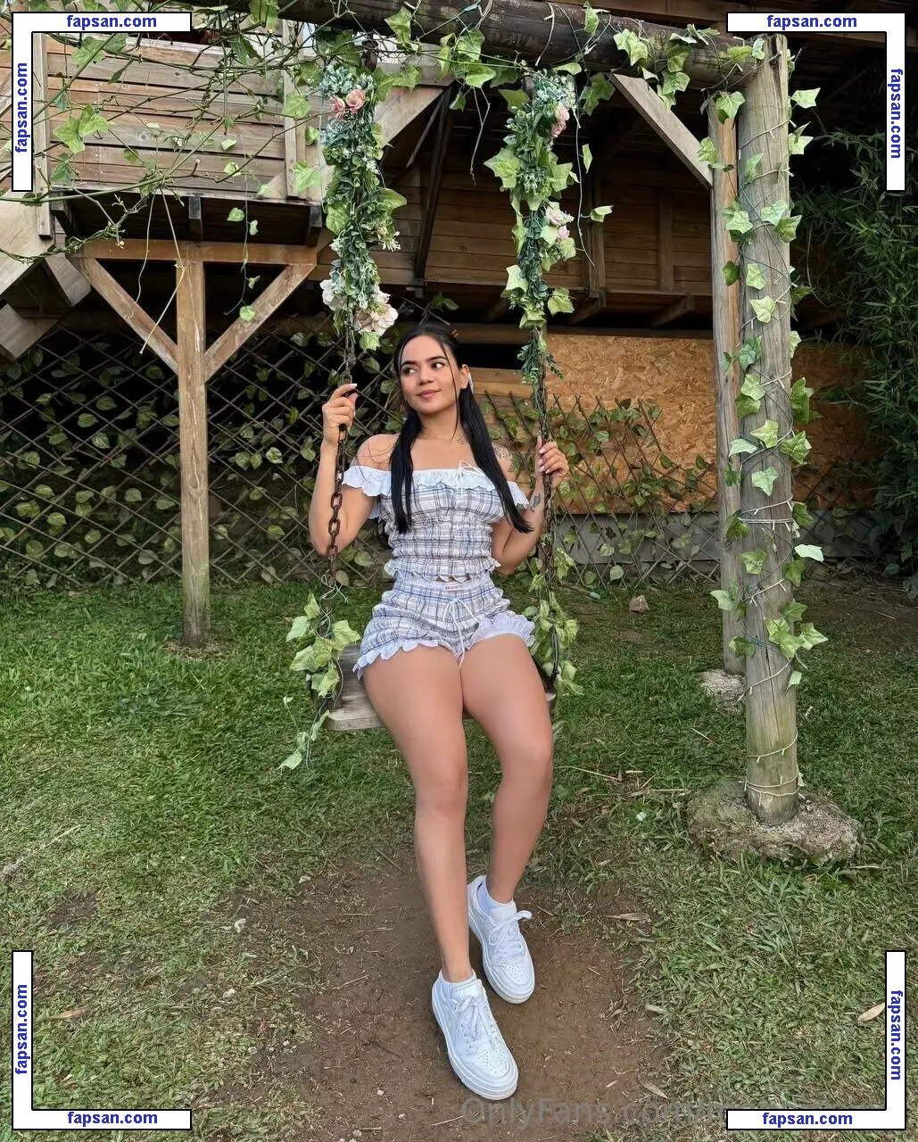 megairisxxx nude photo #0059 from OnlyFans