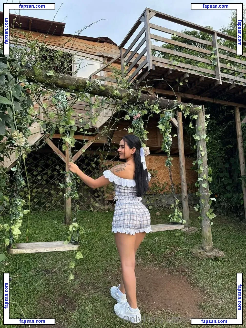 megairisxxx nude photo #0062 from OnlyFans