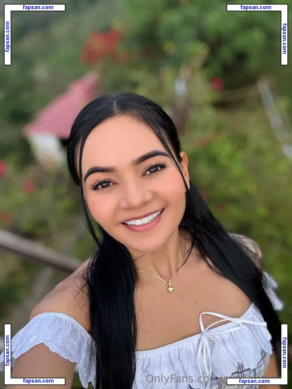 megairisxxx nude photo #0063 from OnlyFans