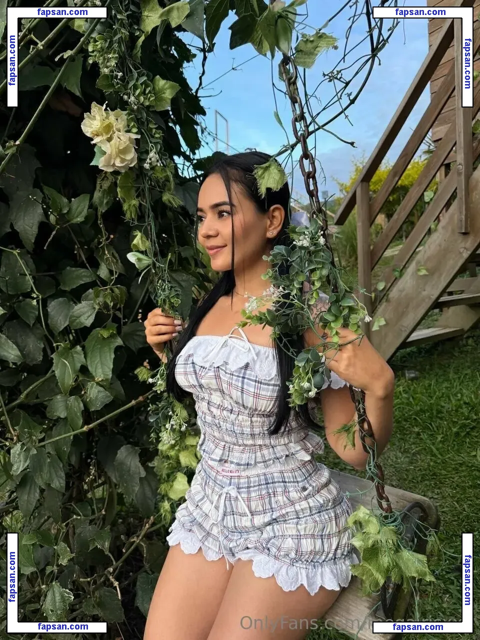 megairisxxx nude photo #0068 from OnlyFans