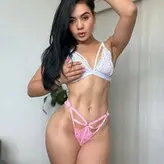 megairisxxx голая #0093