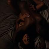 Megalyn Echikunwoke nude #0060