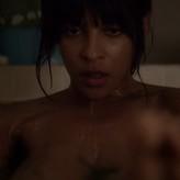 Megalyn Echikunwoke nude #0082