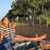 Megan Bitchel голая #0005