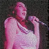 Megan Bitchel голая #0007