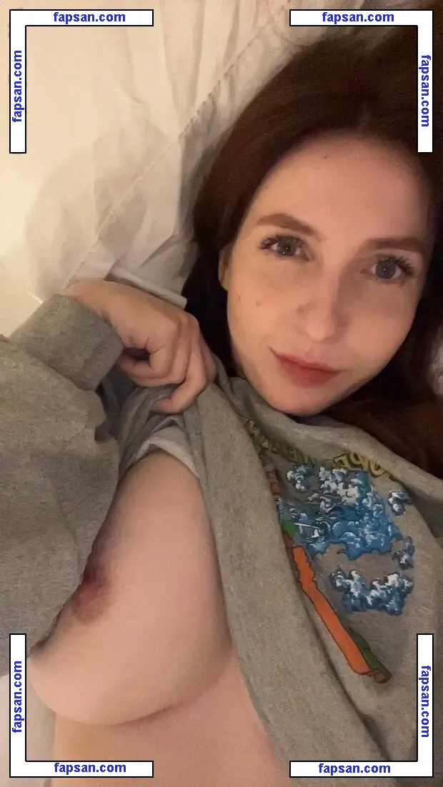 Megan Bitchell nude photo #0444 from OnlyFans