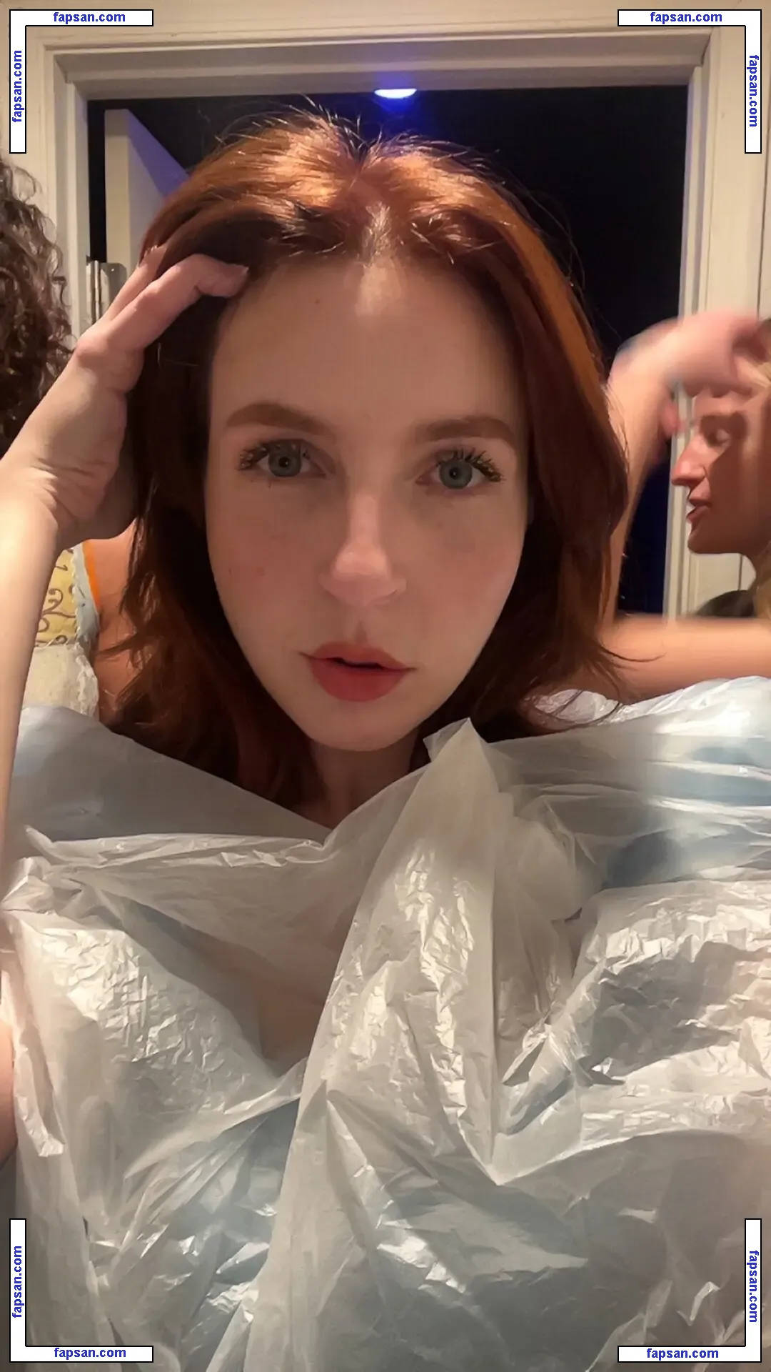 Megan Bitchell nude photo #0449 from OnlyFans