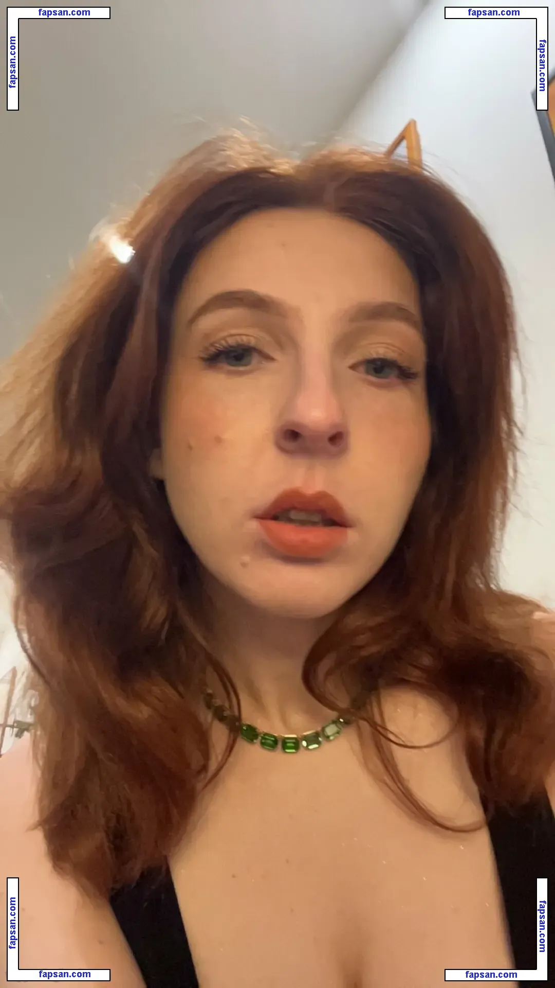 Megan Bitchell nude photo #0453 from OnlyFans