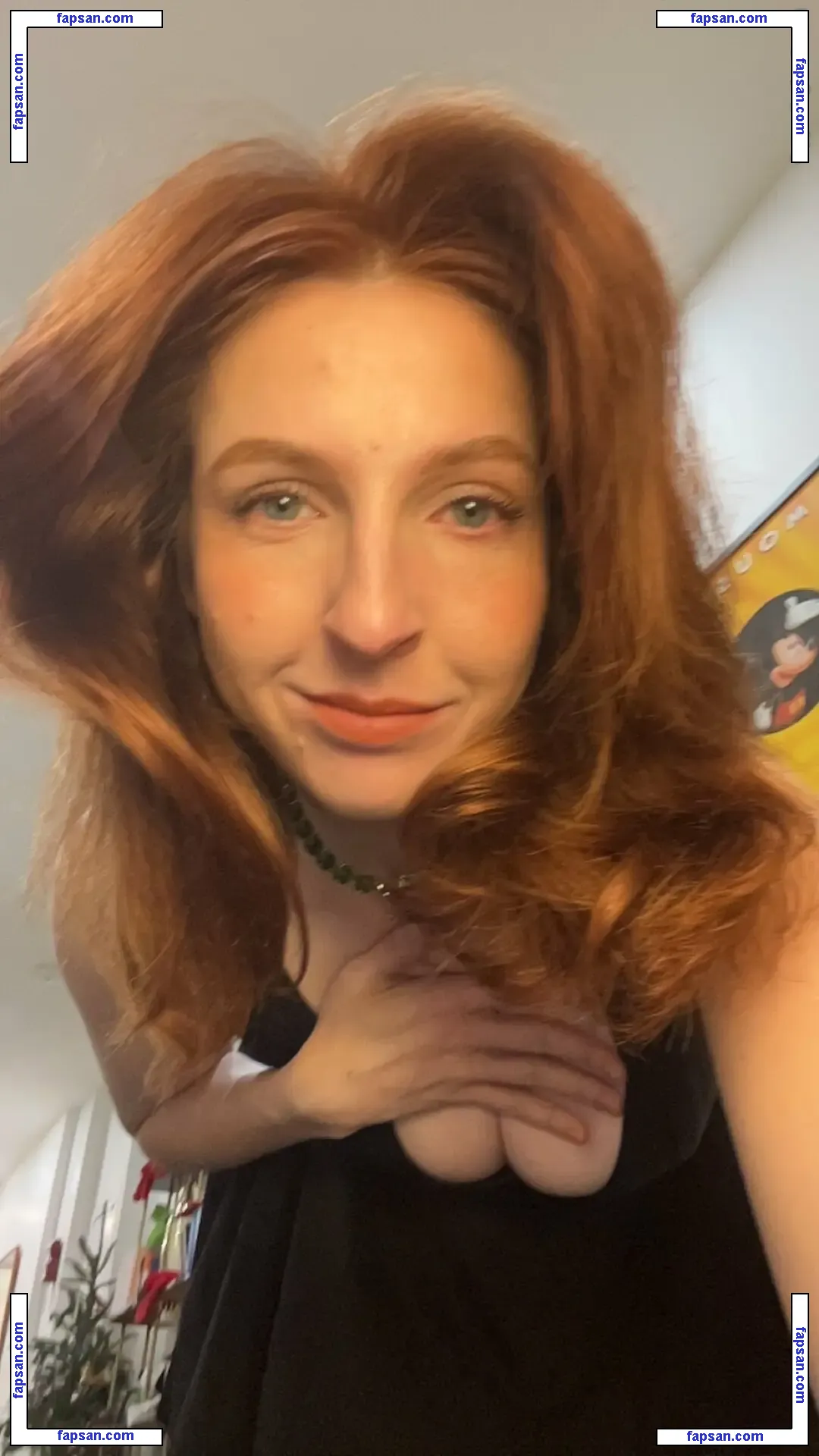 Megan Bitchell nude photo #0455 from OnlyFans