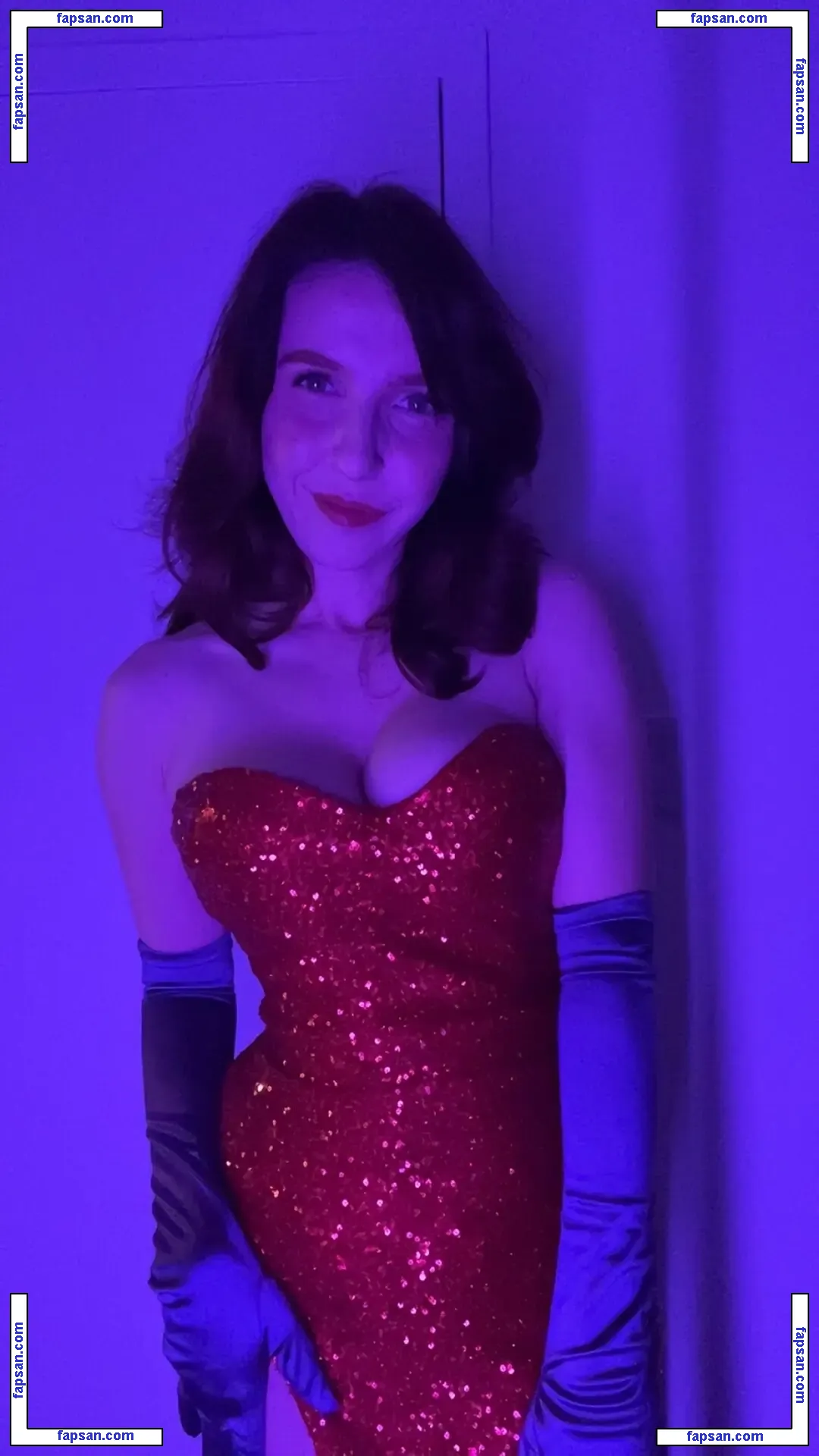 Megan Bitchell nude photo #0497 from OnlyFans