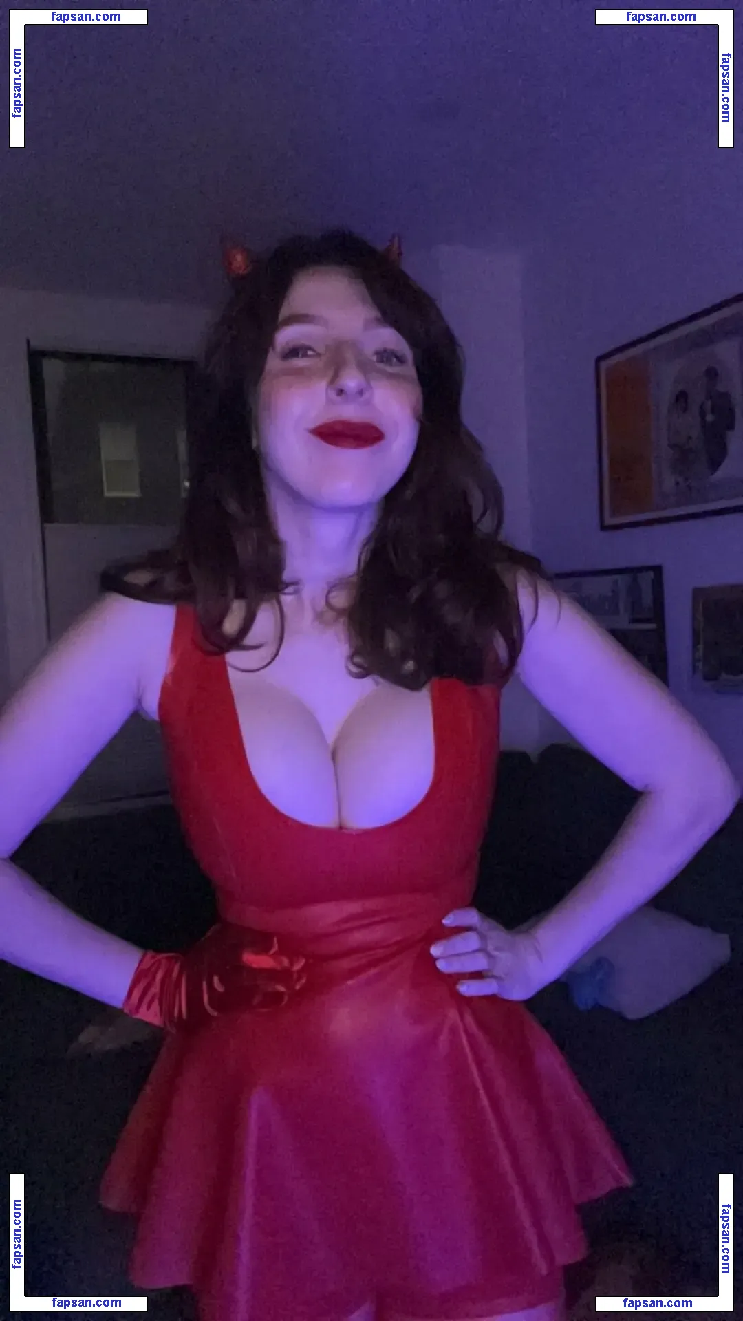 Megan Bitchell nude photo #0499 from OnlyFans