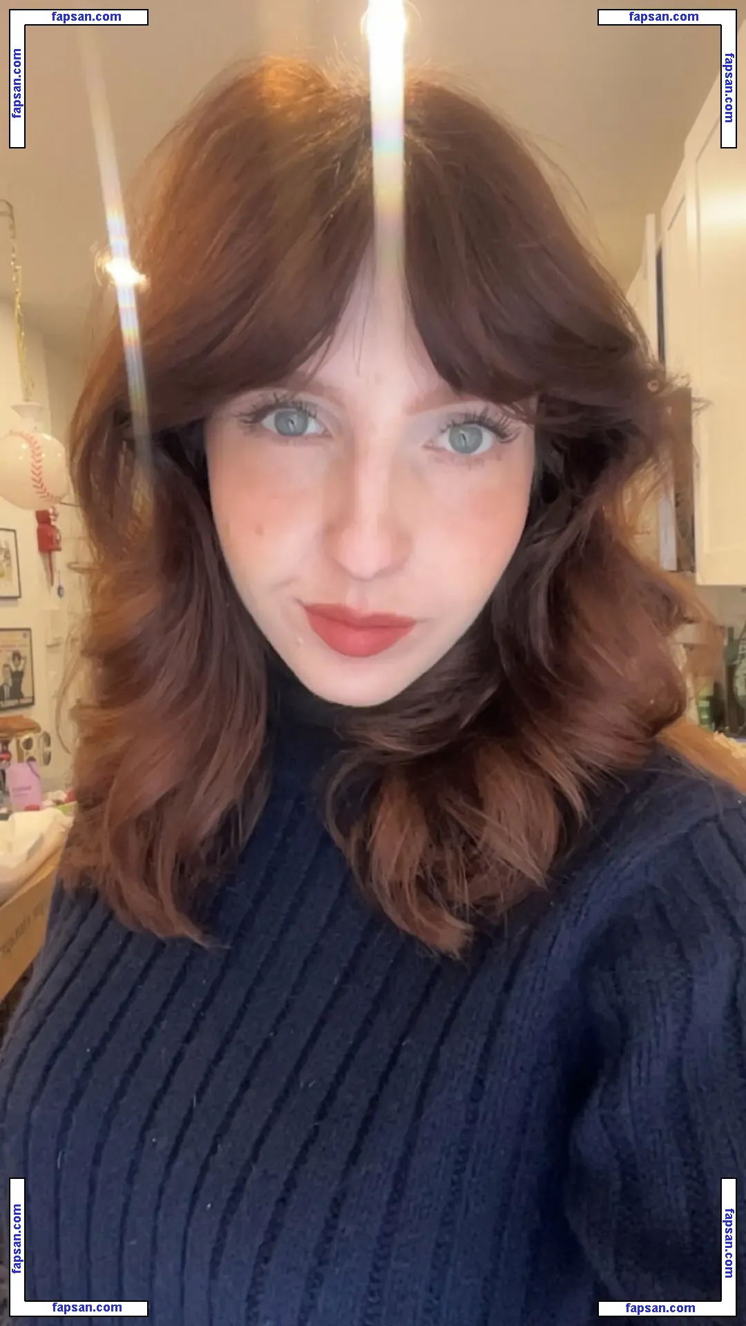 Megan Bitchell nude photo #0524 from OnlyFans