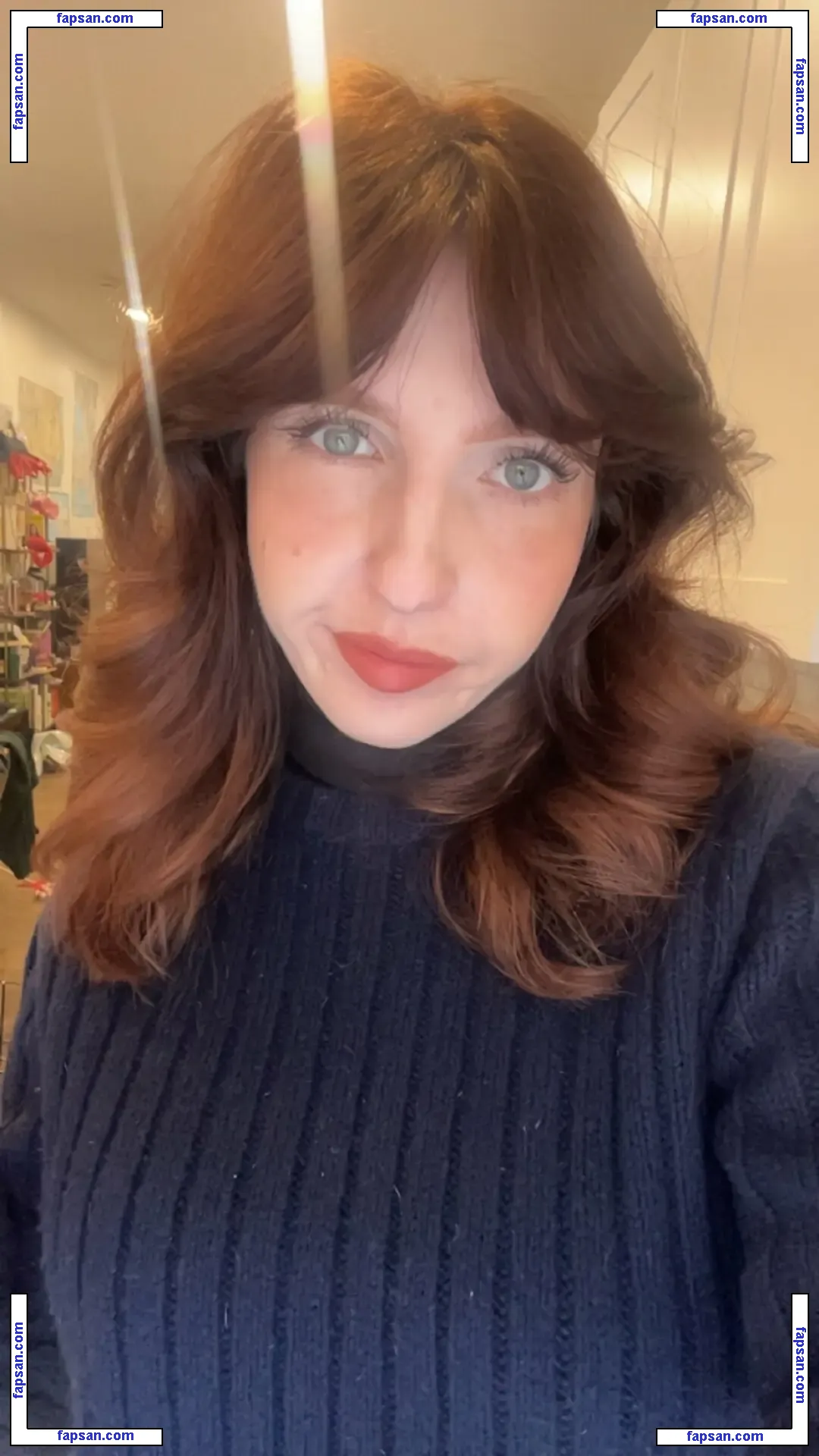 Megan Bitchell nude photo #0525 from OnlyFans