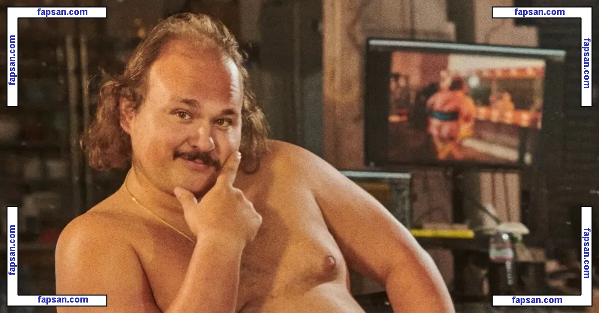 Megan Bitchell nude photo #0526 from OnlyFans