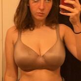 Megan Bitchell nude #0144