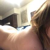 Megan Bitchell nude #0165
