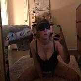 Megan Bitchell nude #0170