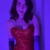 Megan Bitchell nude #0497