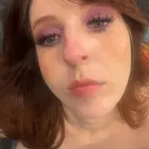 Megan Bitchell nude #0500