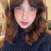 Megan Bitchell nude #0524