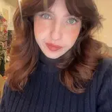 Megan Bitchell nude #0525