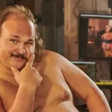 Megan Bitchell nude #0526