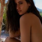 Megan Blake nude #0073