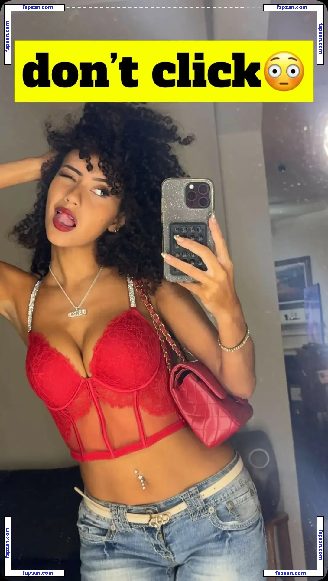 Megan Botnick nude photo #0090 from OnlyFans