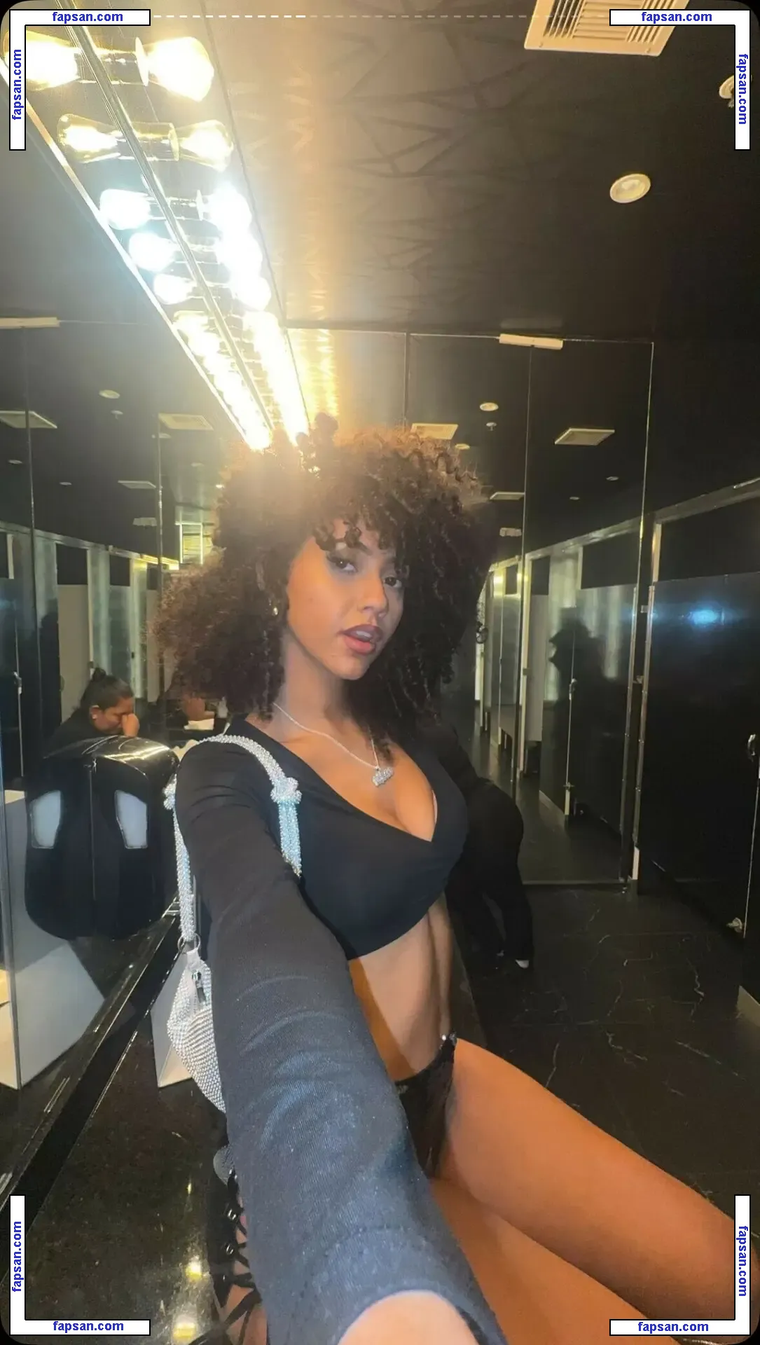 Megan Botnick nude photo #0096 from OnlyFans