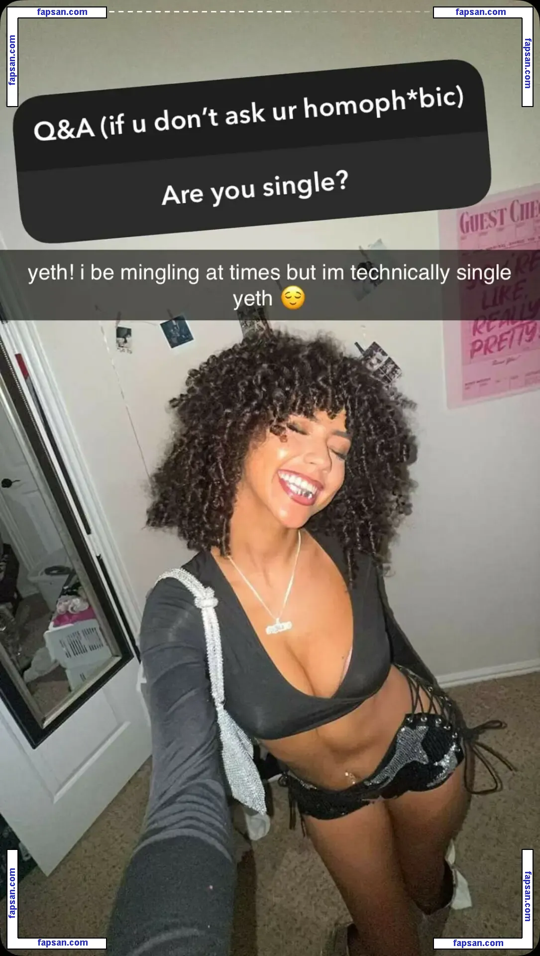Megan Botnick nude photo #0104 from OnlyFans