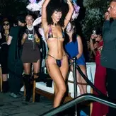 Megan Botnick nude #0110