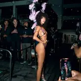 Megan Botnick nude #0111