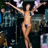 Megan Botnick nude #0113