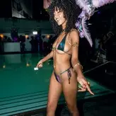 Megan Botnick nude #0114