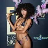 Megan Botnick nude #0116