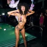 Megan Botnick nude #0117