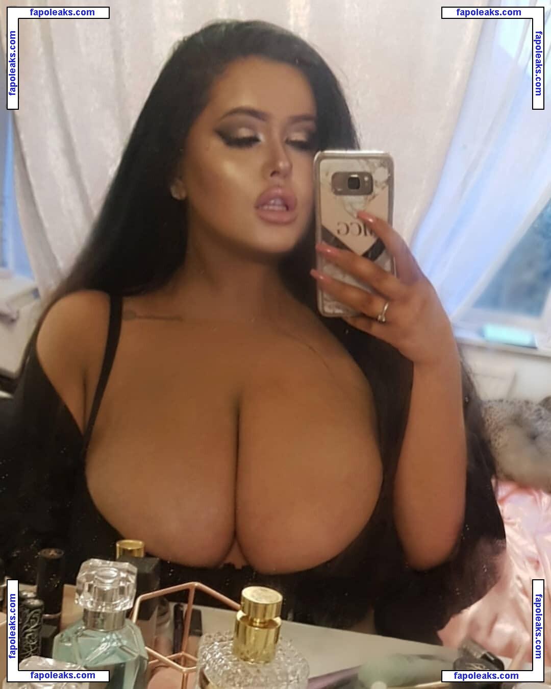 Megan Carys Gomer / megangomer / megangomer2 nude photo #0010 from OnlyFans