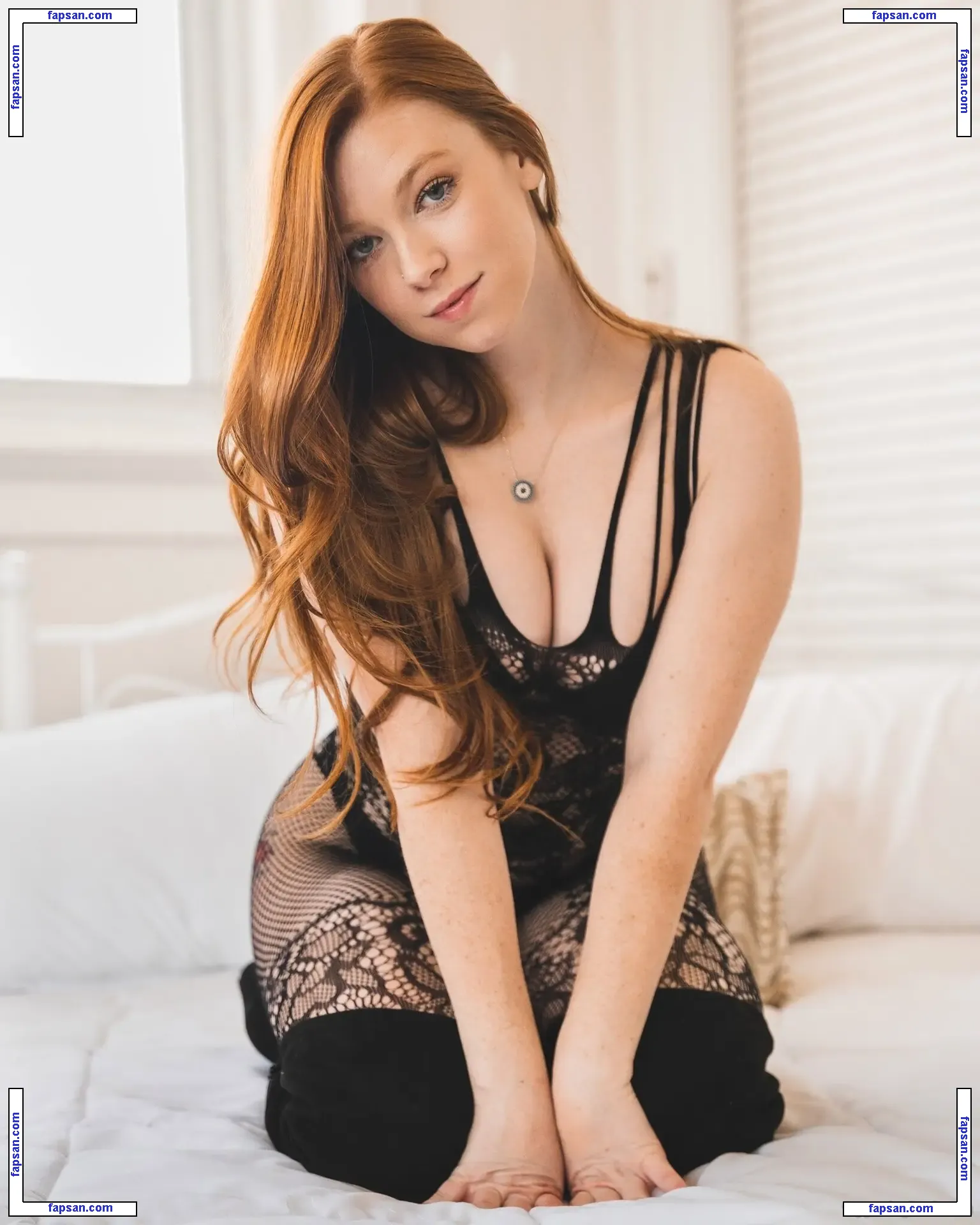 Megan Deluca nude photo #0020 from OnlyFans