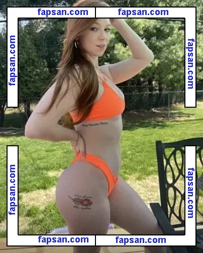 Megan Deluca nude photo #0045 from OnlyFans