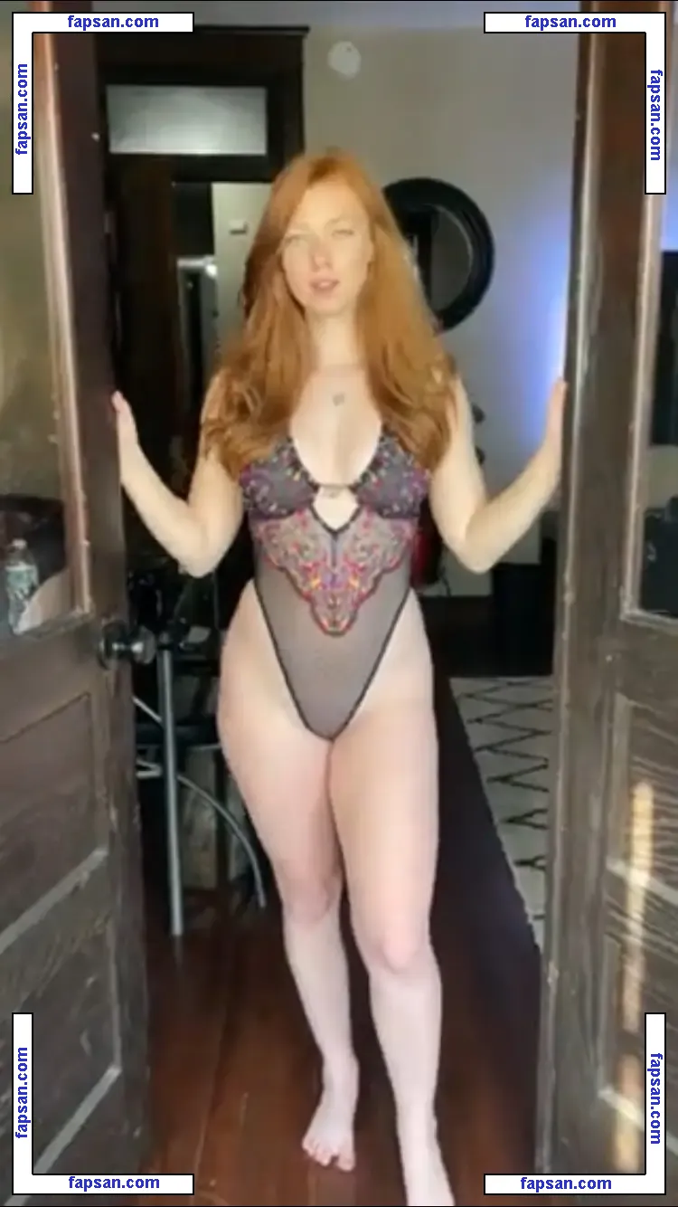 Megan Deluca nude photo #0094 from OnlyFans